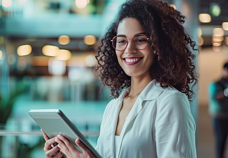 BPO - Business Process Outsourcing