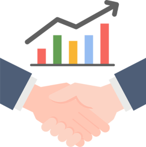 Facilidade de Integração